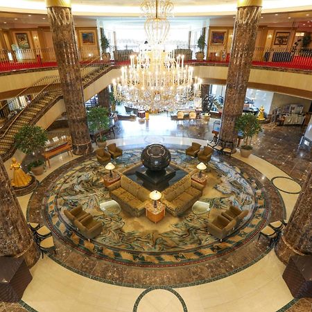 Imabari Kokusai Hotel Ehime Zewnętrze zdjęcie