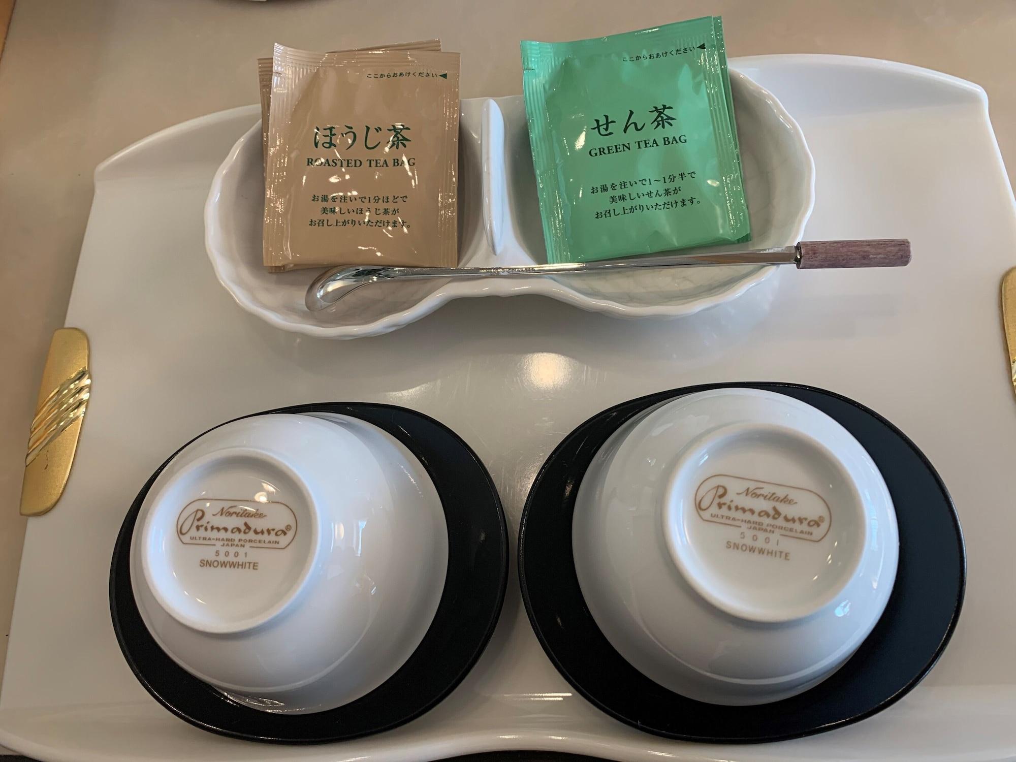 Imabari Kokusai Hotel Ehime Zewnętrze zdjęcie
