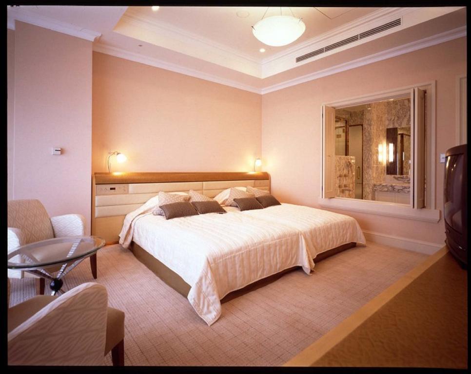 Imabari Kokusai Hotel Ehime Zewnętrze zdjęcie