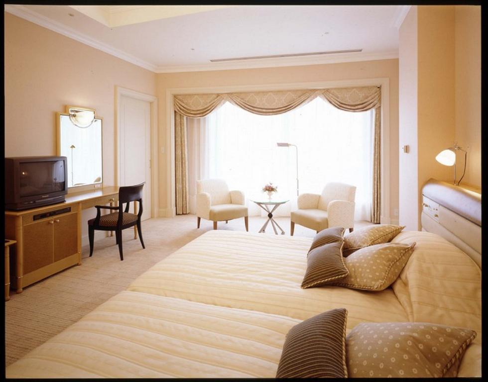 Imabari Kokusai Hotel Ehime Zewnętrze zdjęcie
