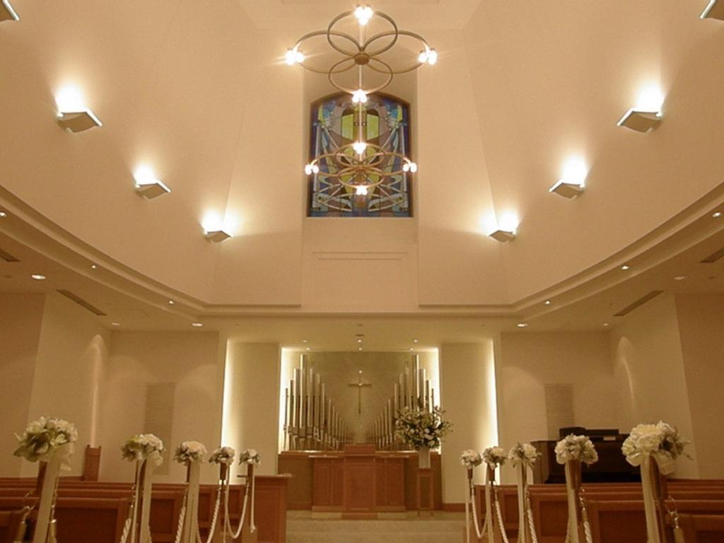 Imabari Kokusai Hotel Ehime Zewnętrze zdjęcie