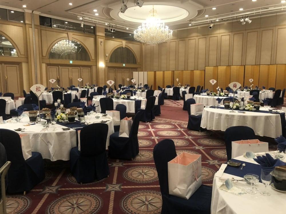 Imabari Kokusai Hotel Ehime Zewnętrze zdjęcie