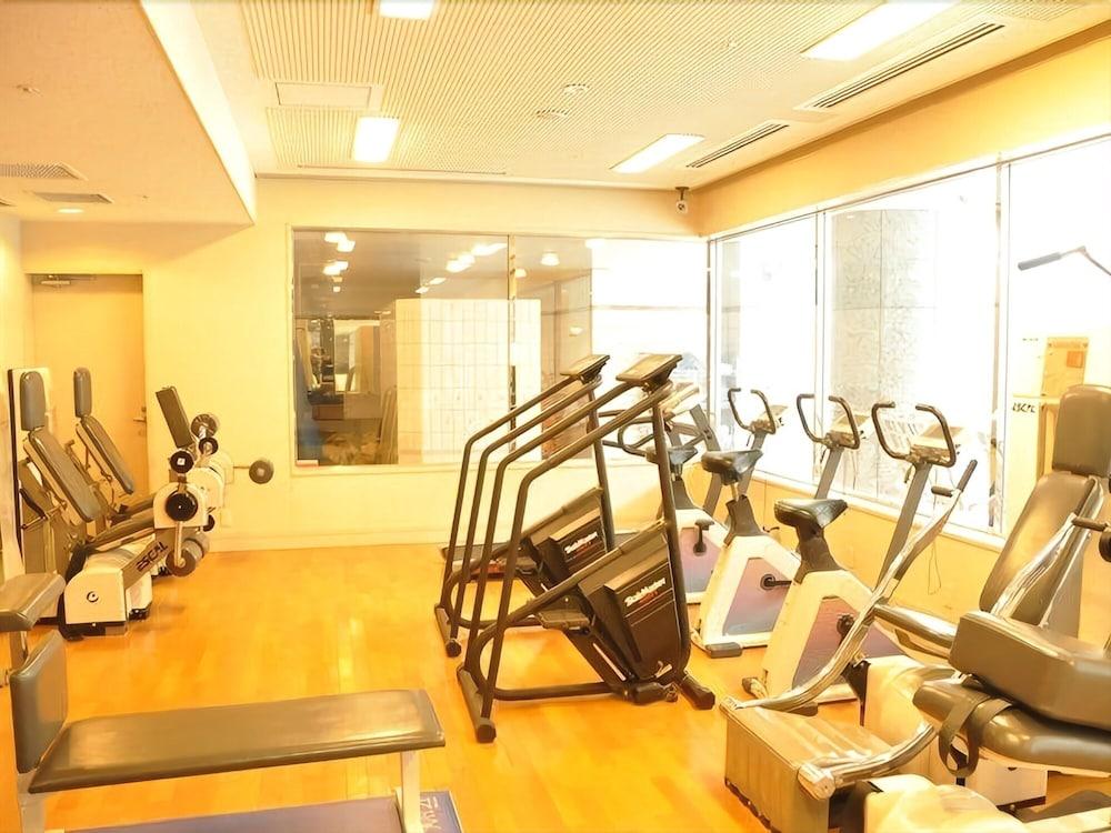 Imabari Kokusai Hotel Ehime Zewnętrze zdjęcie