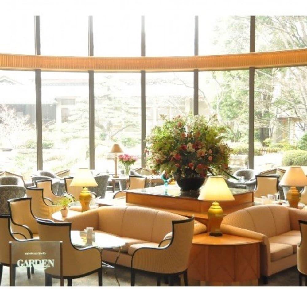 Imabari Kokusai Hotel Ehime Zewnętrze zdjęcie