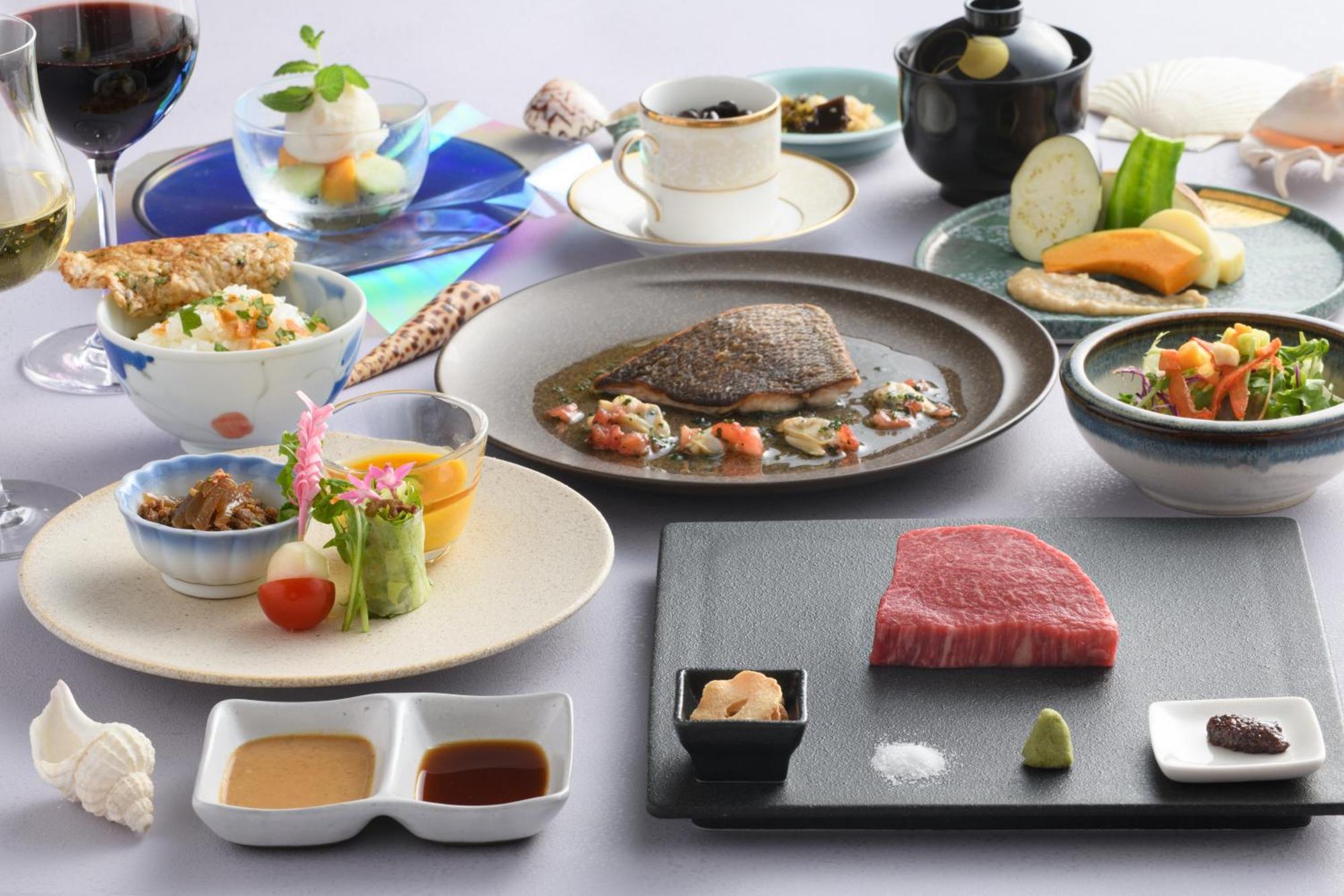 Imabari Kokusai Hotel Ehime Zewnętrze zdjęcie