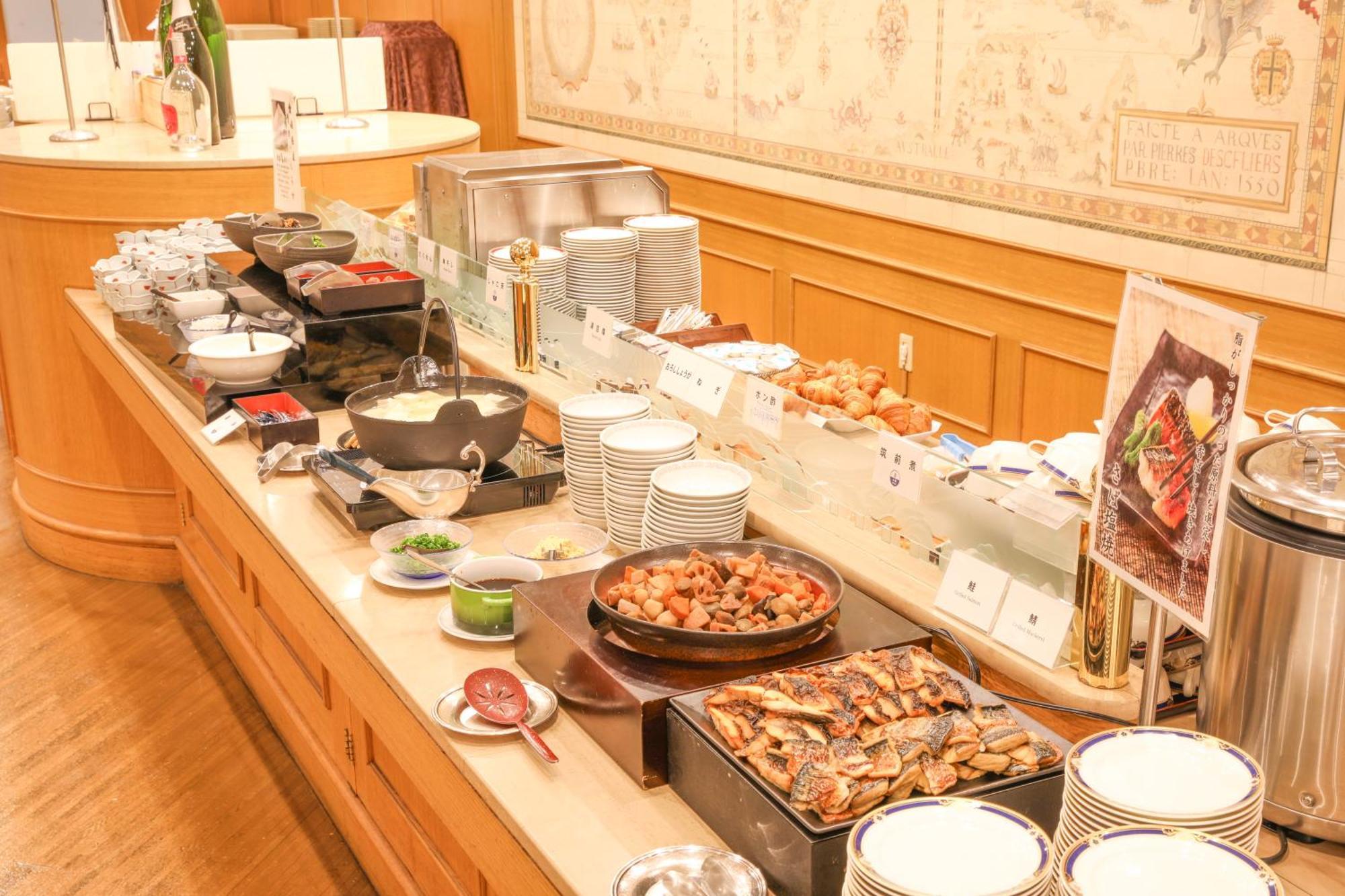 Imabari Kokusai Hotel Ehime Zewnętrze zdjęcie