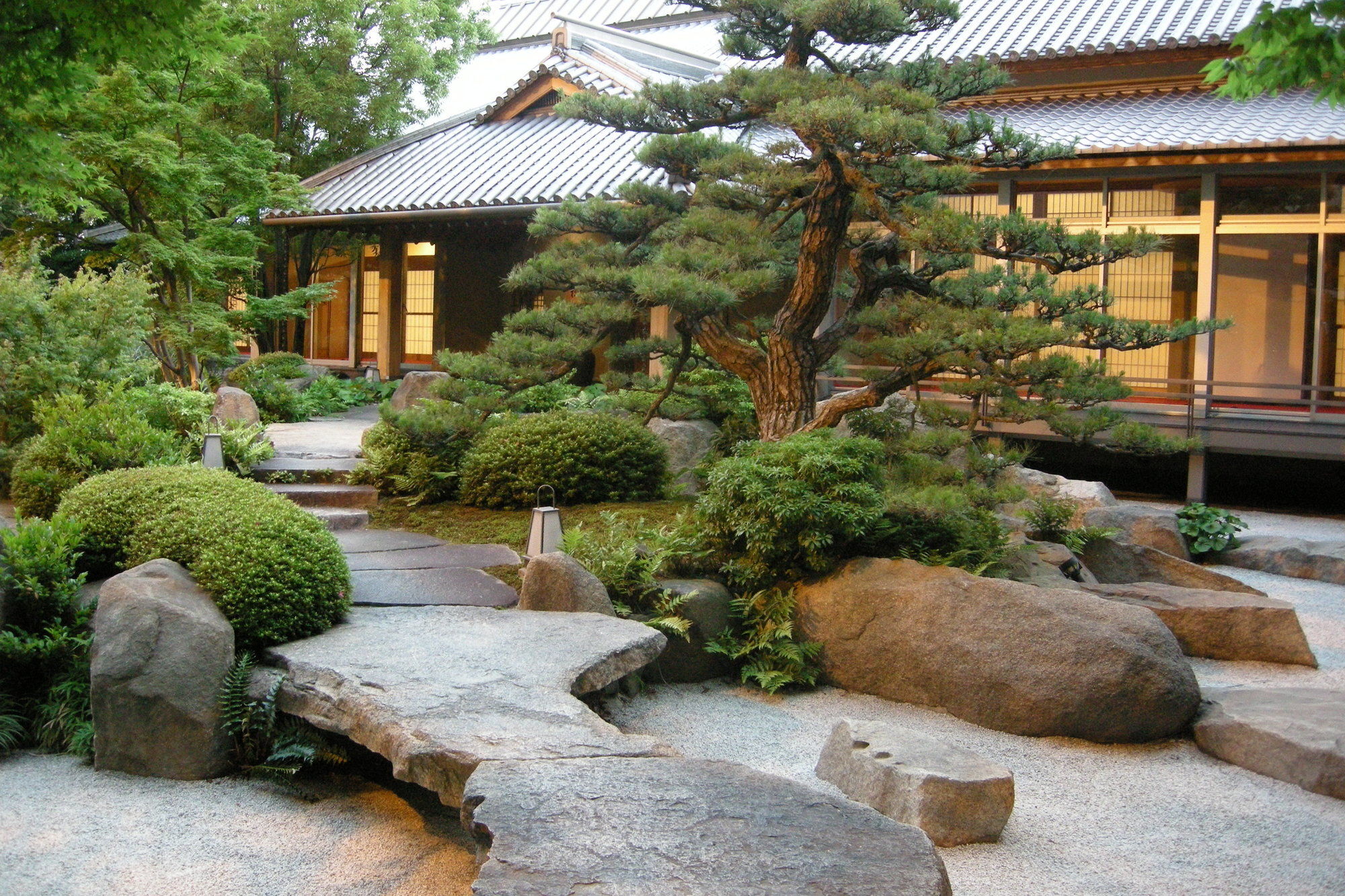 Imabari Kokusai Hotel Ehime Zewnętrze zdjęcie